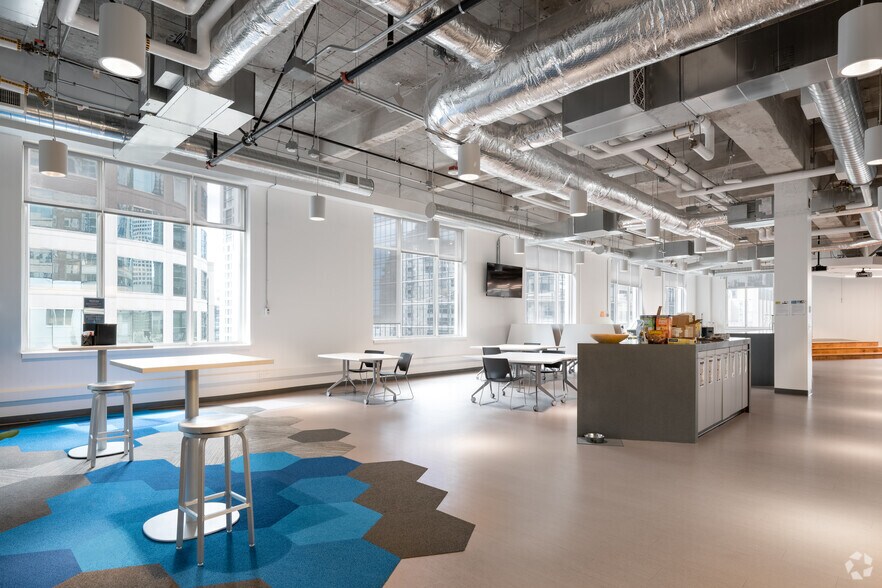 Photo of 4th Floor Ste 400