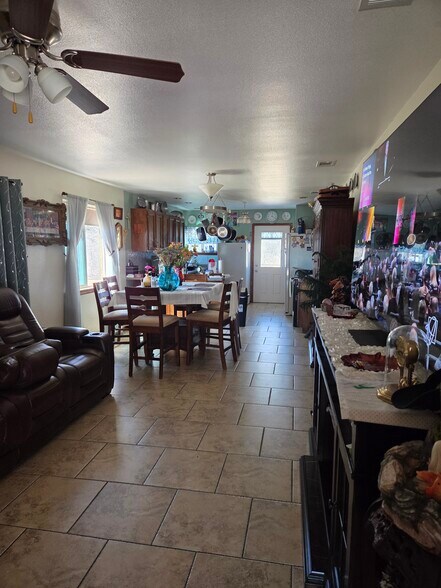 More Photos Of 23927 Alanwood Dr, San Antonio Manufactured Housing Mobile Home Park For Sale