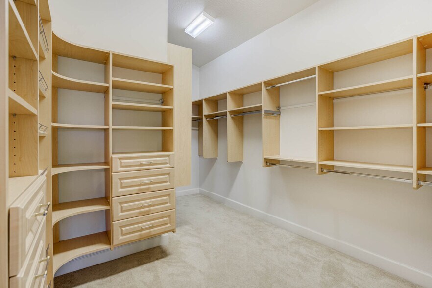 More Photos Of 701 E State Road 60, Plant City Land For Sale