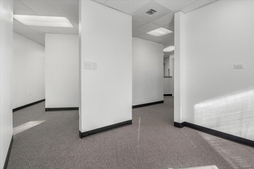 More Photos Of 478 Torrey St, Brockton Medical For Sale