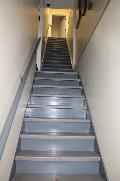 More Photos Of 2518 Francis Lewis Blvd, Flushing Office For Sale