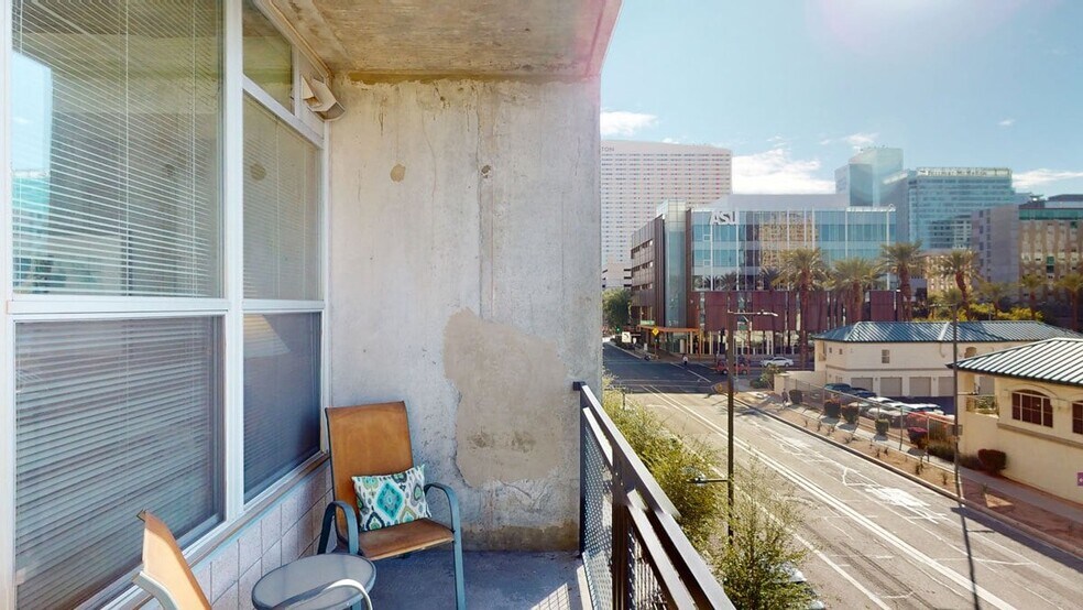 More Photos Of 600 N 4th St, Phoenix Apartments For Lease