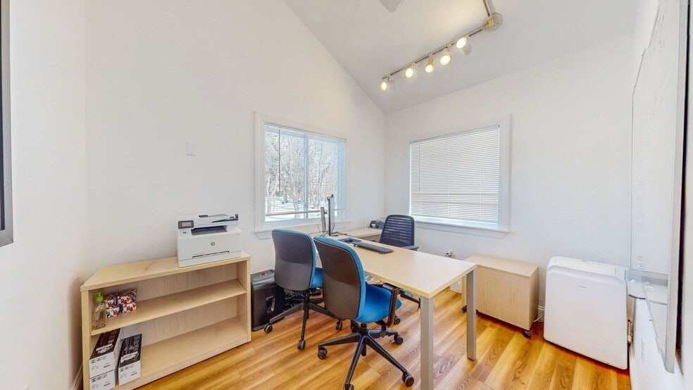 More Photos Of 11-15 John St, Newton Office Residential For Lease