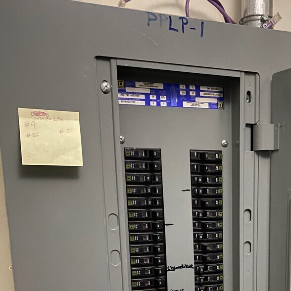 More Photos Of 1336 Montauk Hwy, Oakdale Bank For Sale