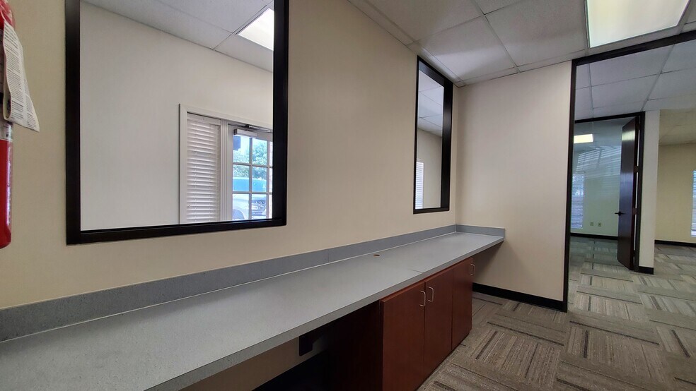 More Photos Of 5805 Coit Rd, Plano Medical For Sale