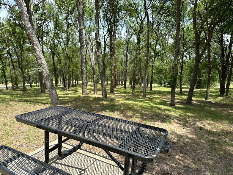 More Photos Of 11503 Parsons Rd, Manor Land For Sale