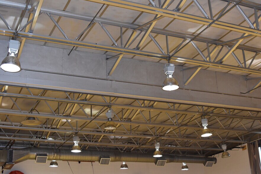 More Photos Of 213 Tracy Creek Rd, Vestal Township Warehouse For Sale
