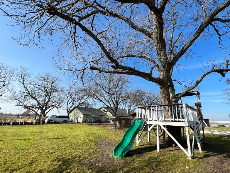 More Photos Of 11001 S State Highway 95, Taylor Land For Sale