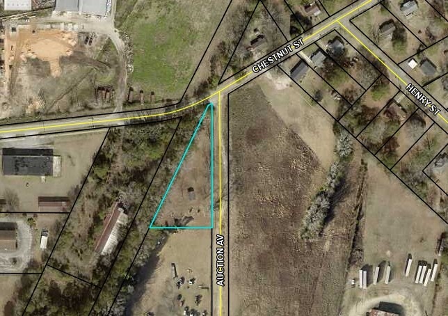 More Photos Of 14 Auction Ave, Darlington Land For Sale