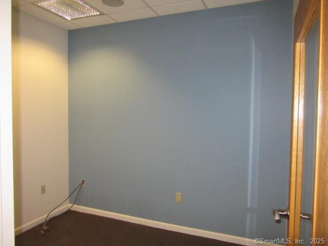 More Photos Of 1783 Meriden Waterbury Road UNIT 11, Plantsville Freestanding For Lease