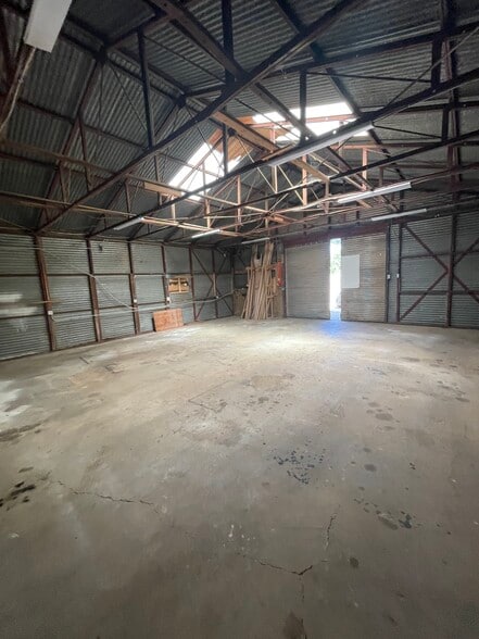 Primary Photo Of 111 Alvarado, Ojai Warehouse For Lease