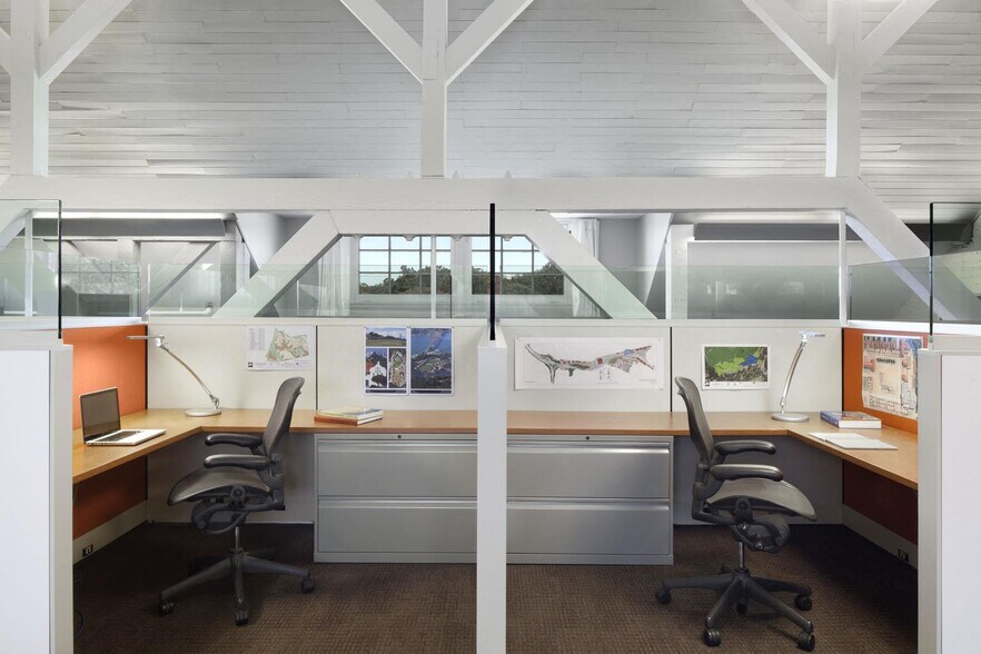 More Photos Of 101 Montgomery St, San Francisco Office For Lease