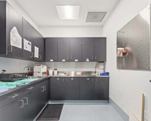 More Photos Of 800 12th Ave, Fort Worth Medical For Sale