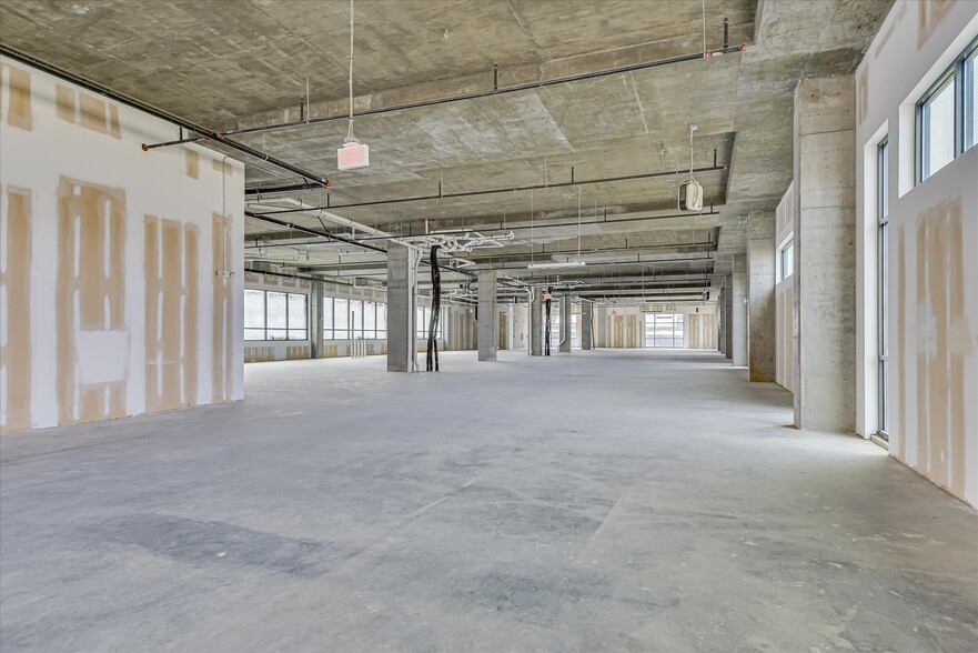 More Photos Of 111 Railroad Ave, North Augusta Apartments For Sale