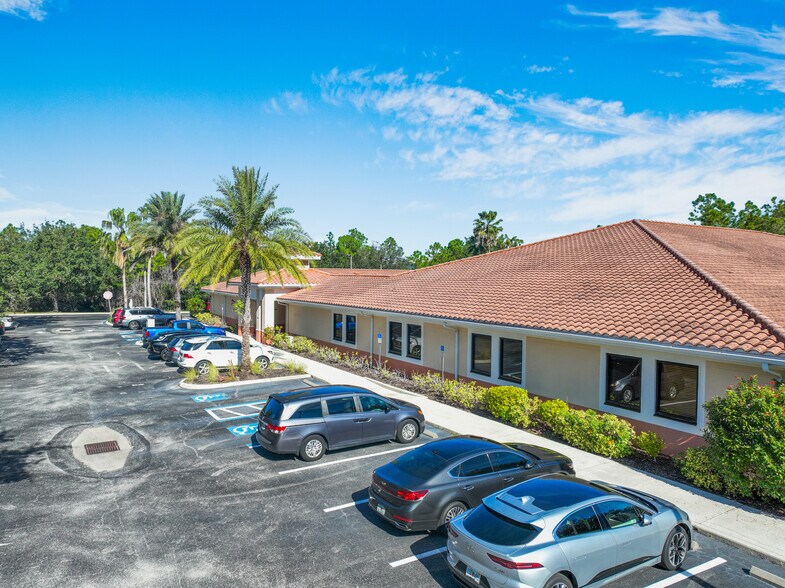 Primary Photo Of 9009 Town Center Pky, Bradenton Office For Sale