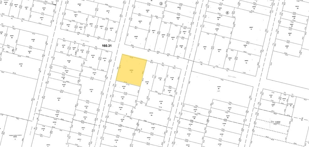 More Photos Of 162 Chapin St, Binghamton Apartments For Sale