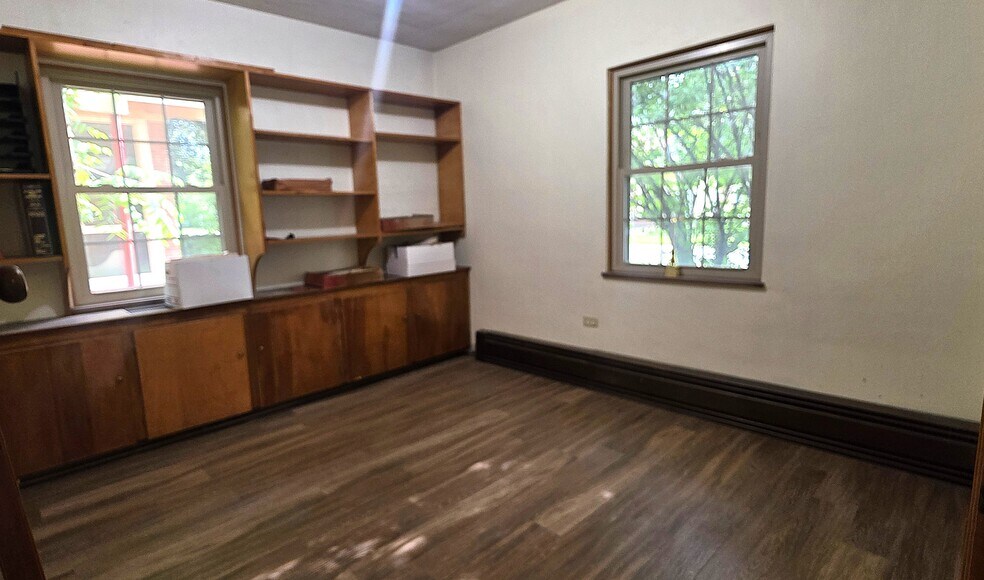 More Photos Of 24 Beech St, Berea Office For Sale