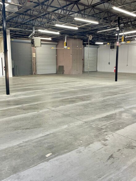 More Photos Of 2700 Northeast Expy, Atlanta Unknown For Lease