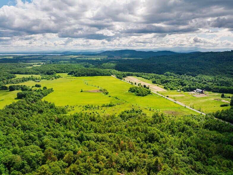 More Photos Of 33 County Home rd, Essex Land For Sale