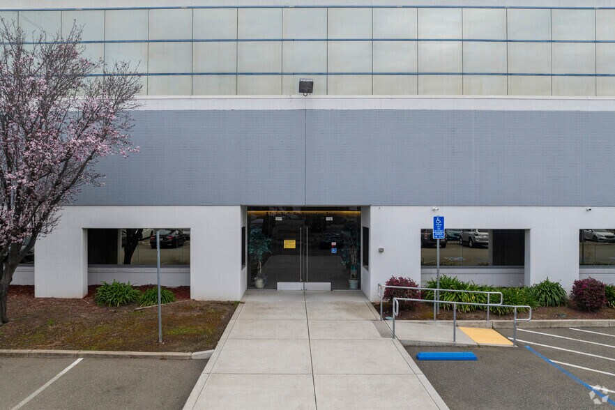 More Photos Of 5020 Brandin Ct, Fremont Research And Development For Sale