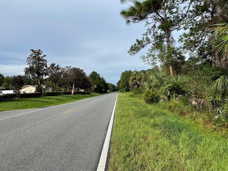 More Photos Of 7860 W Homosassa Trl, Homosassa Land For Sale