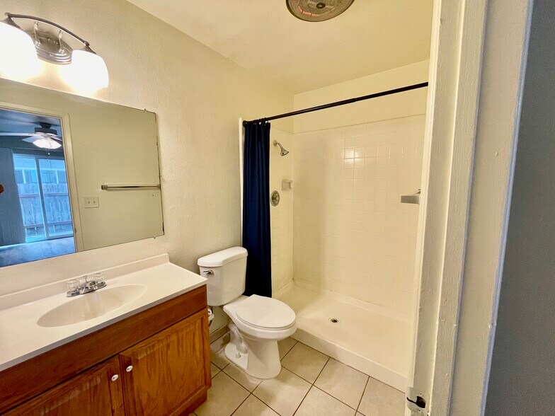 More Photos Of 2605 Madison Ave, San Diego Apartments For Sale