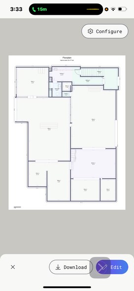 More Photos Of 135 S Park Ave, San Francisco Office For Lease