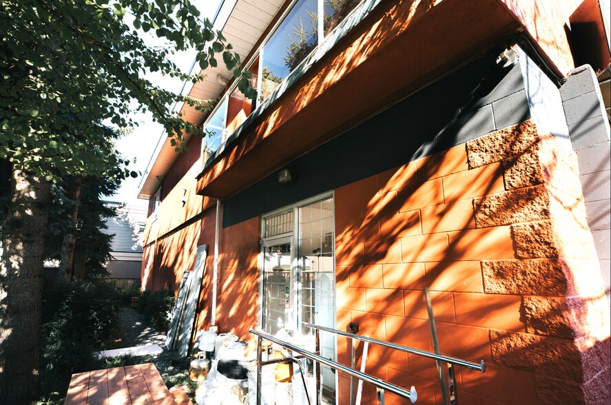 More Photos Of 3083 276 St, Aldergrove Freestanding For Sale