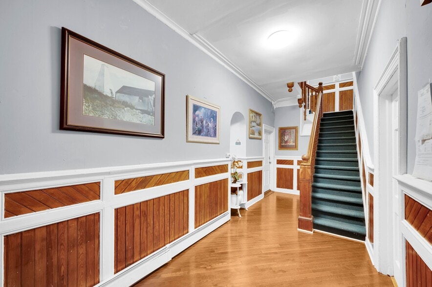 More Photos Of 402 2nd Ave, Long Branch Apartments For Sale