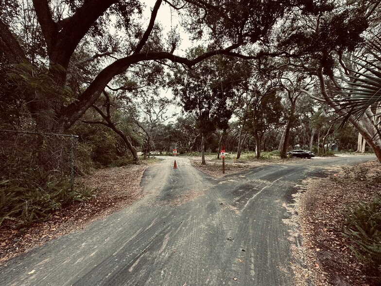 More Photos Of 1676 Hermosa Dr, Palm Harbor Land For Sale