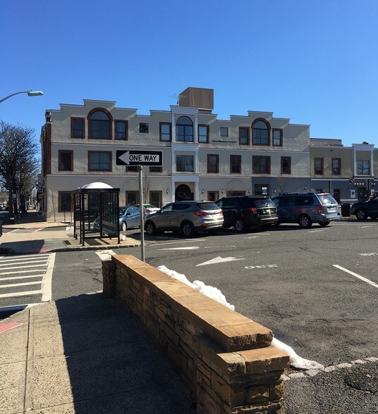 More Photos Of 251 North Ave W, Westfield Office For Lease
