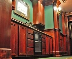 More Photos Of 939 N Magnolia Ave, Ocala Freestanding For Sale