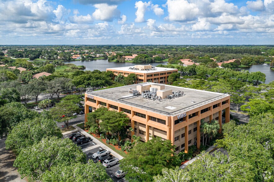 More Photos Of 1901 S Congress Ave, Boynton Beach Coworking Space
