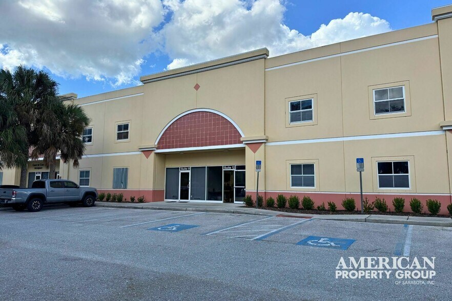 More Photos Of ,  Unknown For Sale