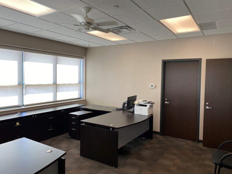 More Photos Of 1110 Aries Dr, Lincoln Industrial For Sale