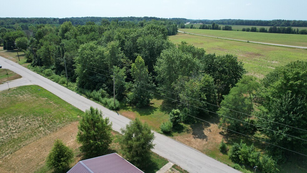 More Photos Of 22705 Marysville Rd, Marysville Land For Sale