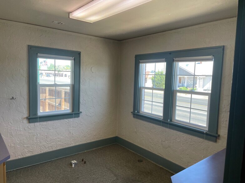 More Photos Of 15 S 8th Ave, Brighton Office For Sale