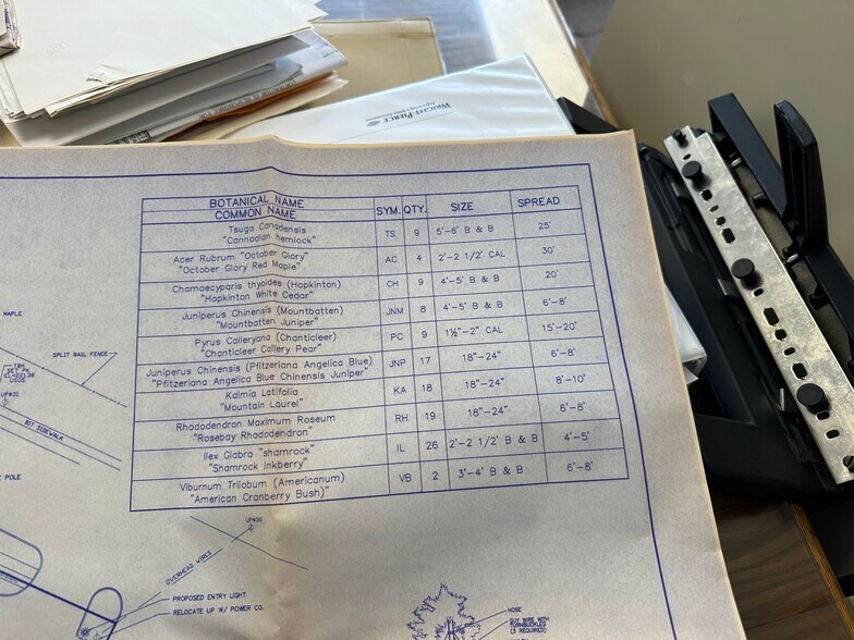 More Photos Of 148-152 Great Rd, Stow Unknown For Lease