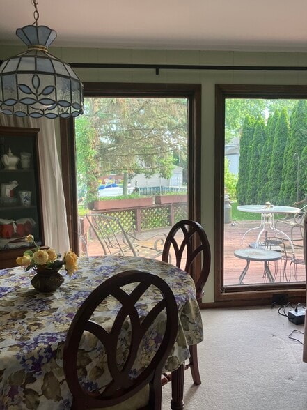 More Photos Of 35754 Schmid Dr, New Baltimore Specialty For Sale