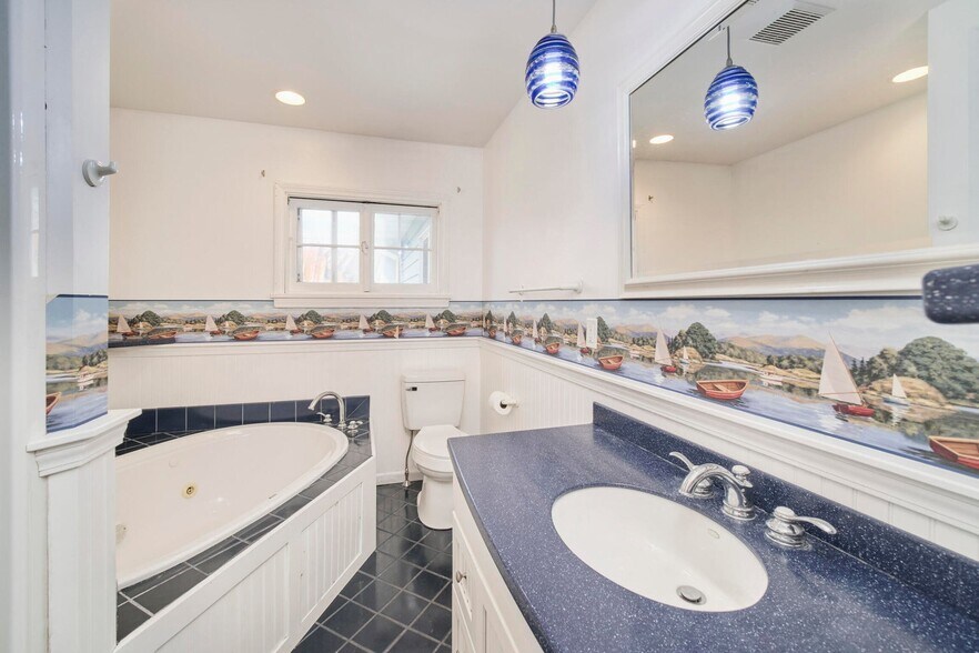 More Photos Of 4990 Main St, Onekama Freestanding For Sale