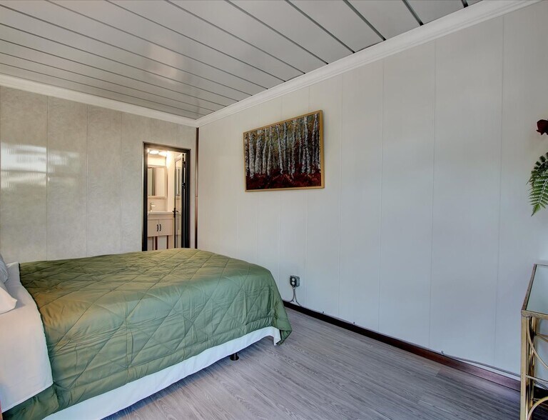 More Photos Of 124 Water Fall Ct, Hot Springs Apartments For Sale