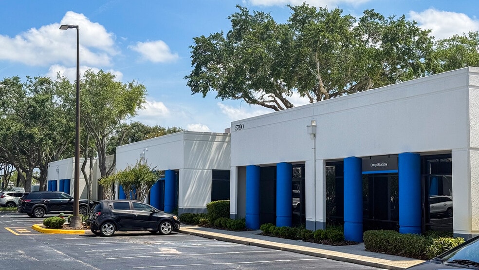 More Photos Of 5776 Hoffner Ave, Orlando Unknown For Lease