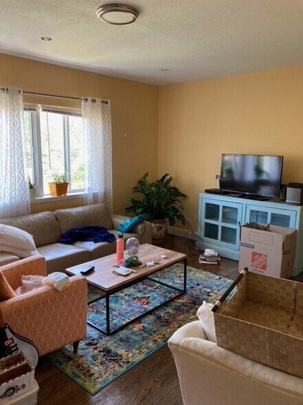 More Photos Of 851 80th St, Miami Beach Apartments For Sale