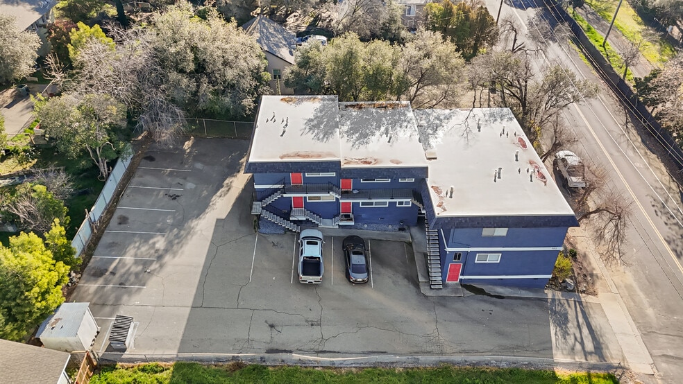 More Photos Of 163 Pleasant Ave, Auburn Apartments For Sale