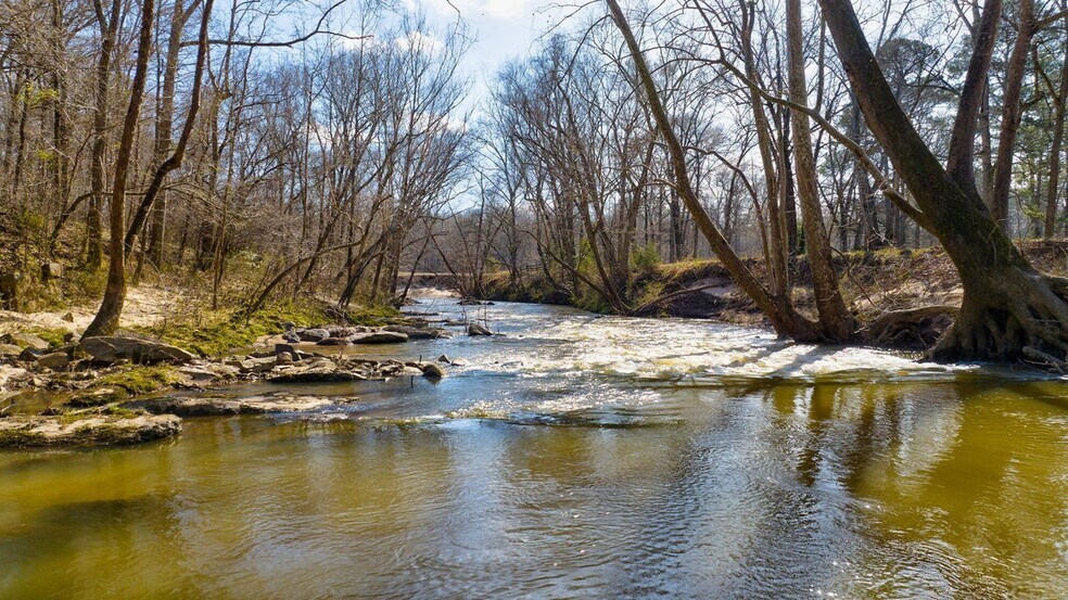 More Photos Of 1280 Jewell Rd, Jewell Land For Sale