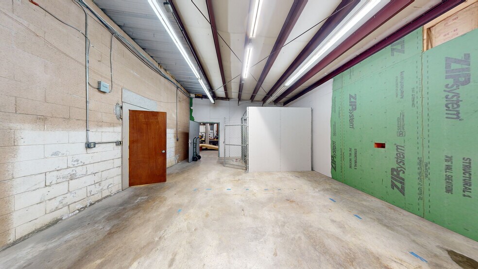 Photo of 1st Floor Ste Building A