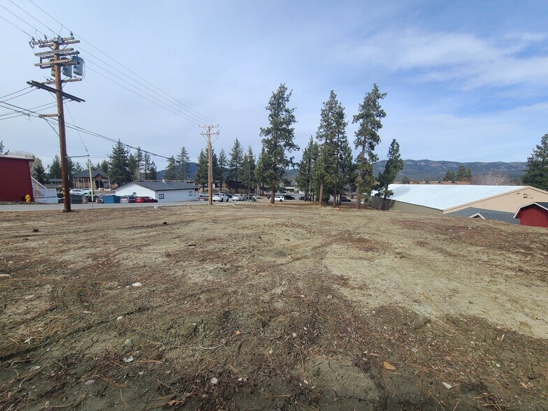 More Photos Of 0 Lynn Rd, Big Bear Lake Land For Sale