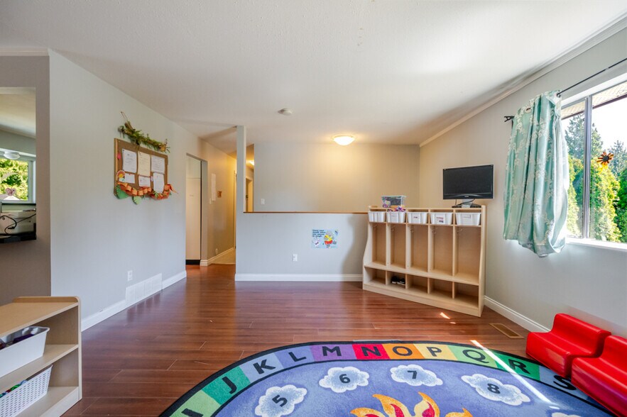 More Photos Of 32533 Ptarmigan Dr, Mission Daycare Center For Sale