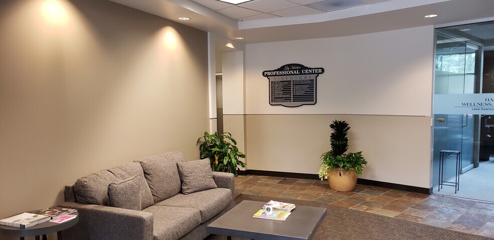 More Photos Of 6625 Wagner Way, Gig Harbor Office For Lease