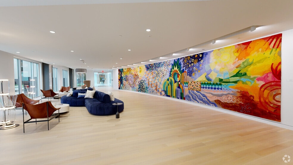 More Photos Of 14241 Dallas Pky, Dallas Office For Lease